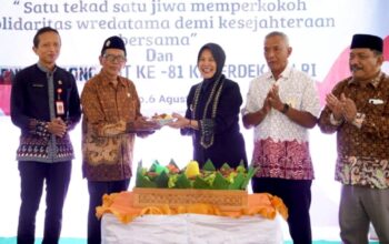 IMG 20260807 WA0108