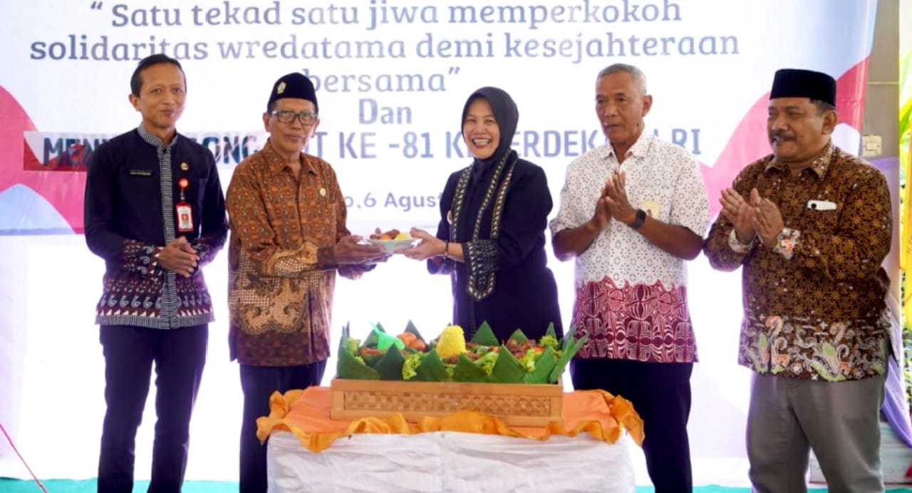 IMG 20260807 WA0108
