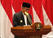 IMG 20260807 WA0231