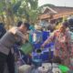 IMG 20260808 WA0052