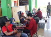 IMG 20260808 WA0082