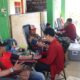 IMG 20260808 WA0082