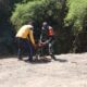 IMG 20260808 WA0083