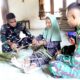IMG 20260808 WA0085