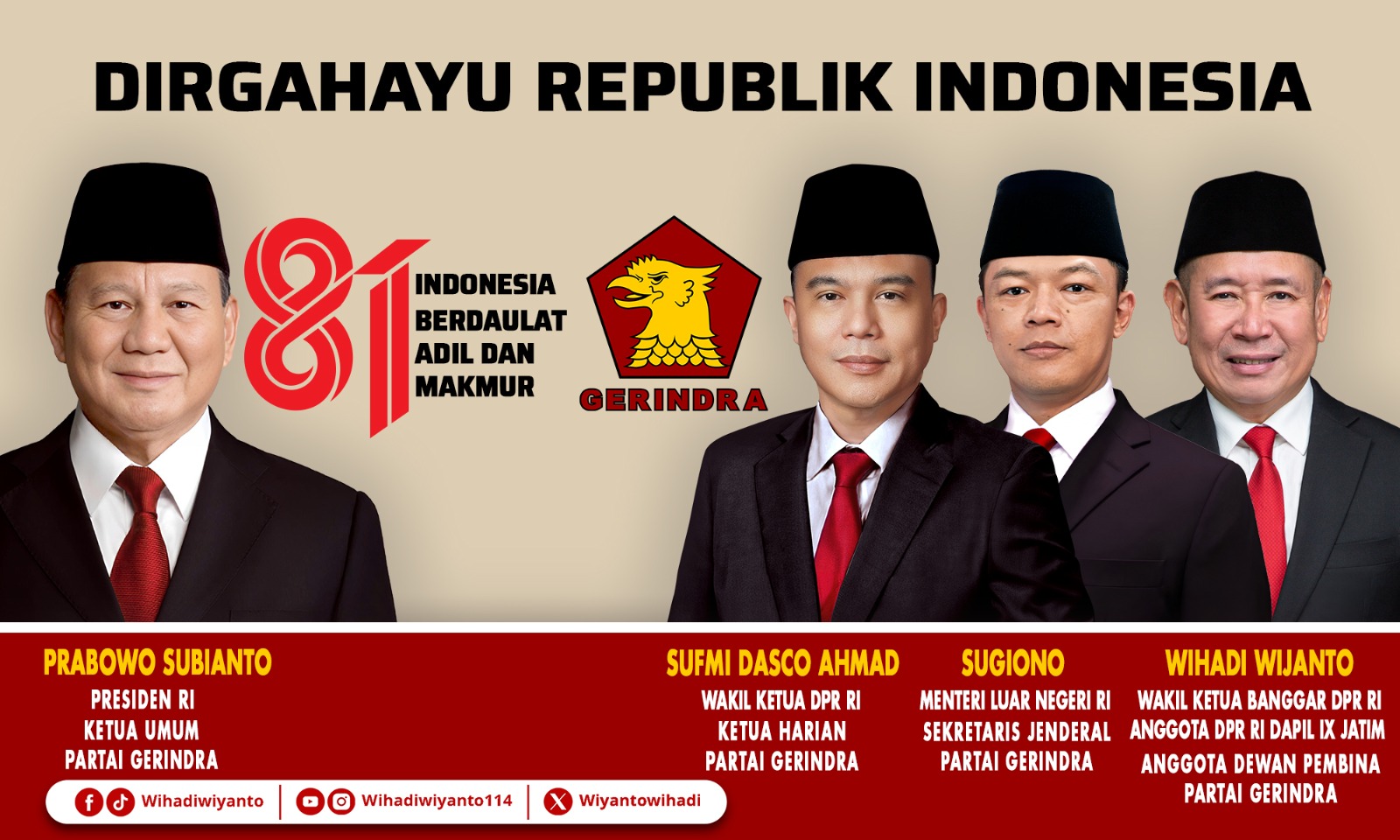 IMG 20260808 WA0112
