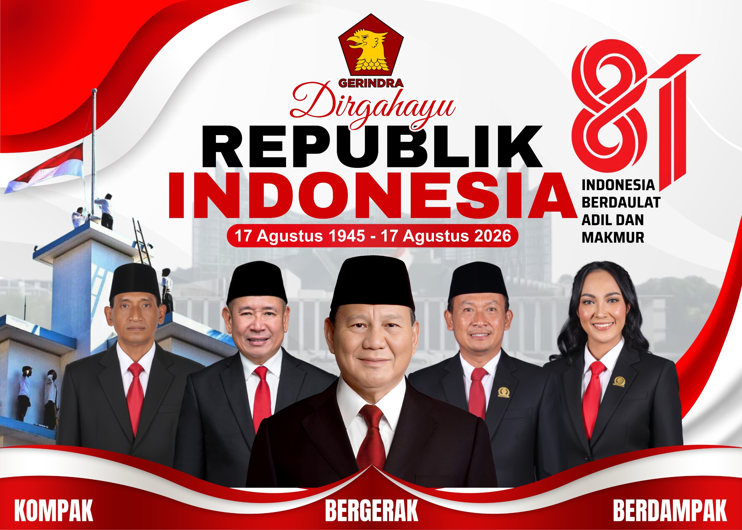 IMG 20260808 WA0113