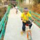 IMG 20260810 WA0085