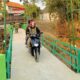 IMG 20260810 WA0088(1)