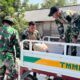 IMG 20260810 WA0092