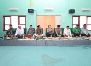 IMG 20260810 WA0263