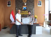 IMG 20260811 WA0021