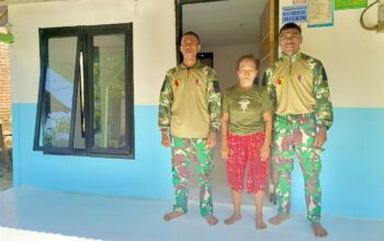 IMG 20260811 WA0100