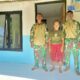 IMG 20260811 WA0100
