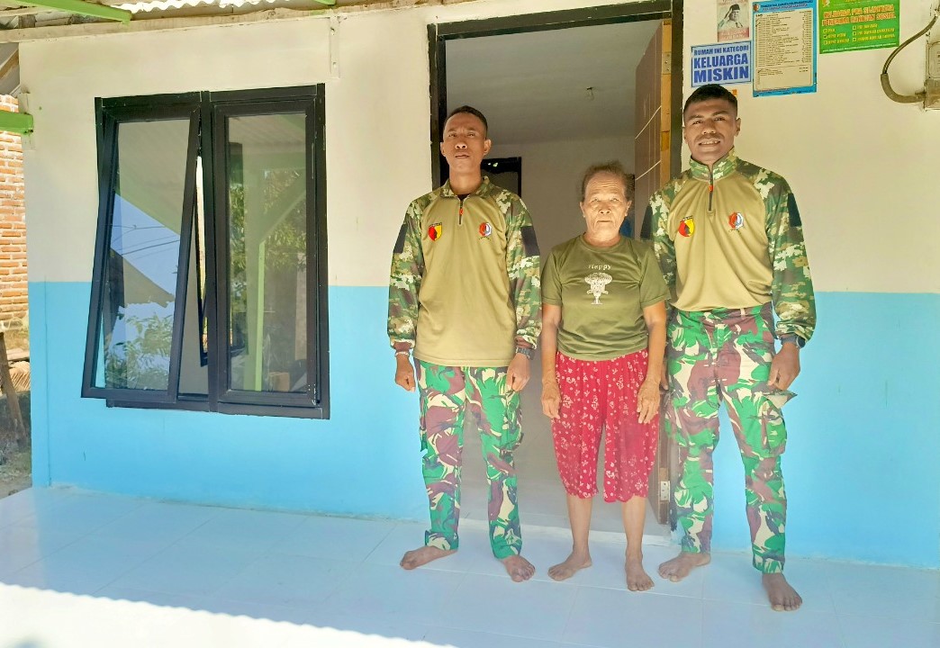 IMG 20260811 WA0100