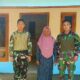 IMG 20260811 WA0102