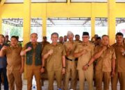 IMG 20260811 WA0177