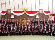 IMG 20260811 WA0178