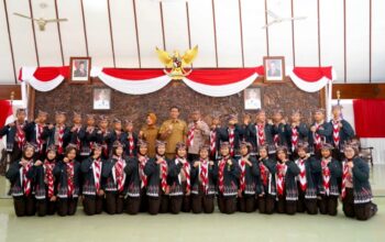 IMG 20260811 WA0178