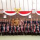 IMG 20260811 WA0178