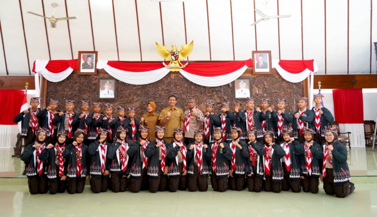 IMG 20260811 WA0178