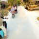 Seluruh Pembangunan TMMD 129 Kodim 0813 Bojonegoro Rampung 100 Persen