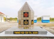 IMG 20260812 WA0094