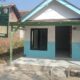 Wajah Baru Desa Kesongo: Sinergi TNI-Rakyat, Rehab 9 Unit Rutilahu TMMD 129 Bojonegoro Tuntas 100 Persen