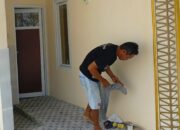 IMG 20260812 WA0100