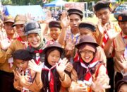 IMG 20260812 WA0101