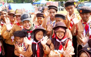 IMG 20260812 WA0101