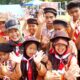 IMG 20260812 WA0101