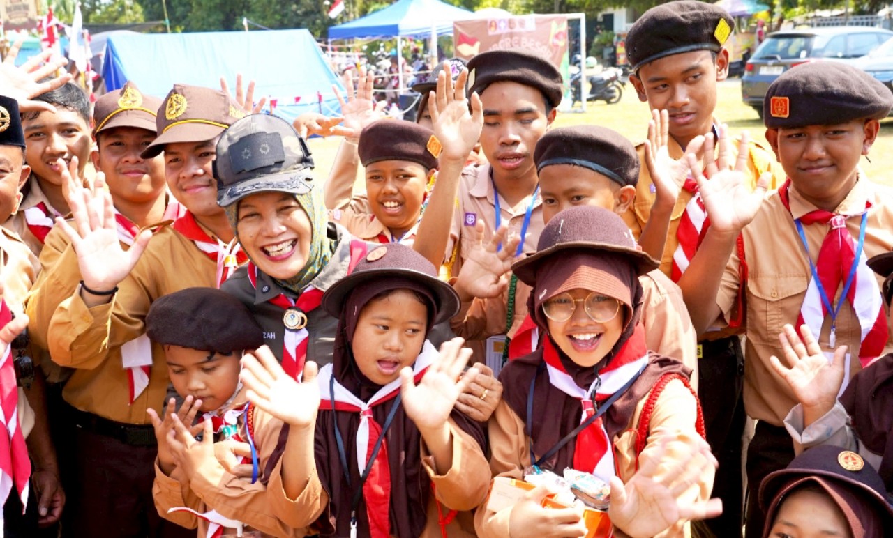 IMG 20260812 WA0101