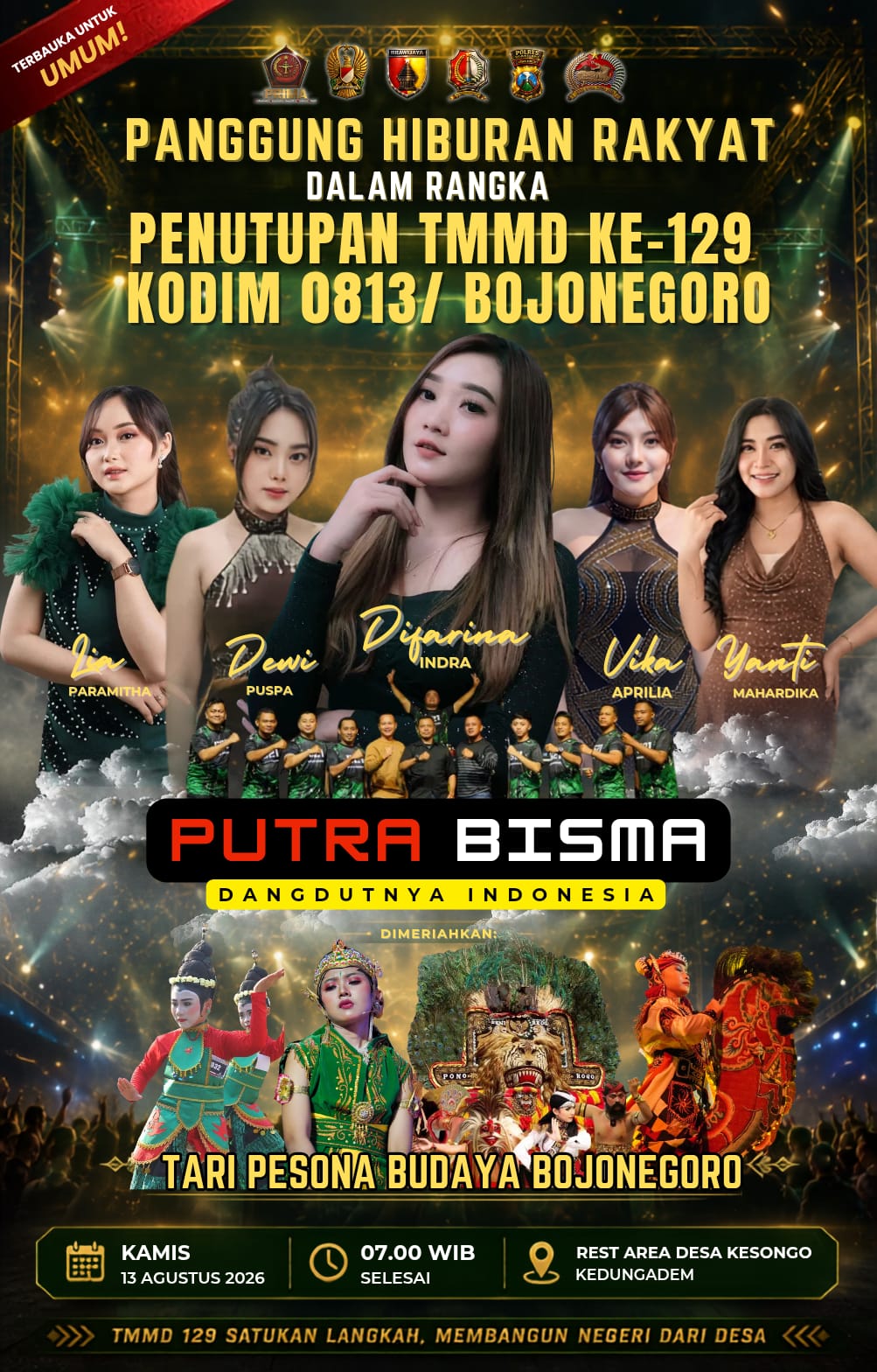 IMG 20260812 WA0104