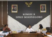 IMG 20260812 WA0256