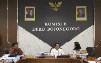 IMG 20260812 WA0256