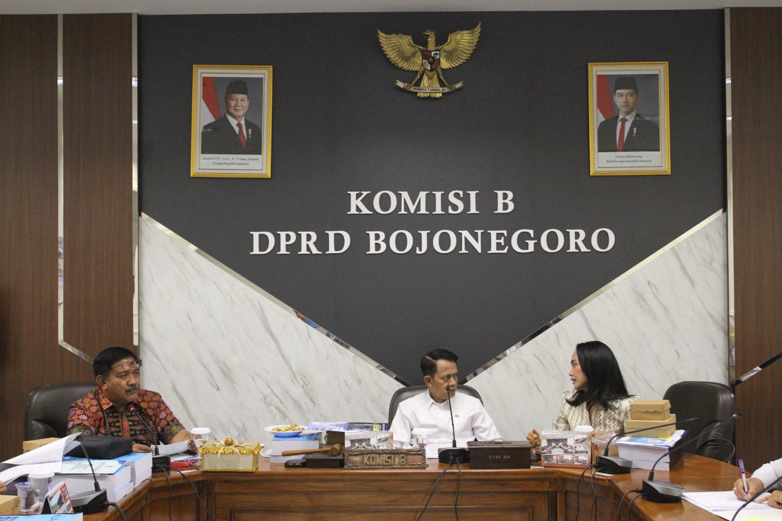 IMG 20260812 WA0256