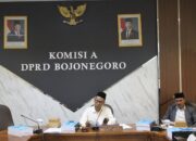 IMG 20260812 WA0279
