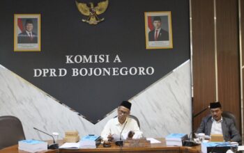 IMG 20260812 WA0279