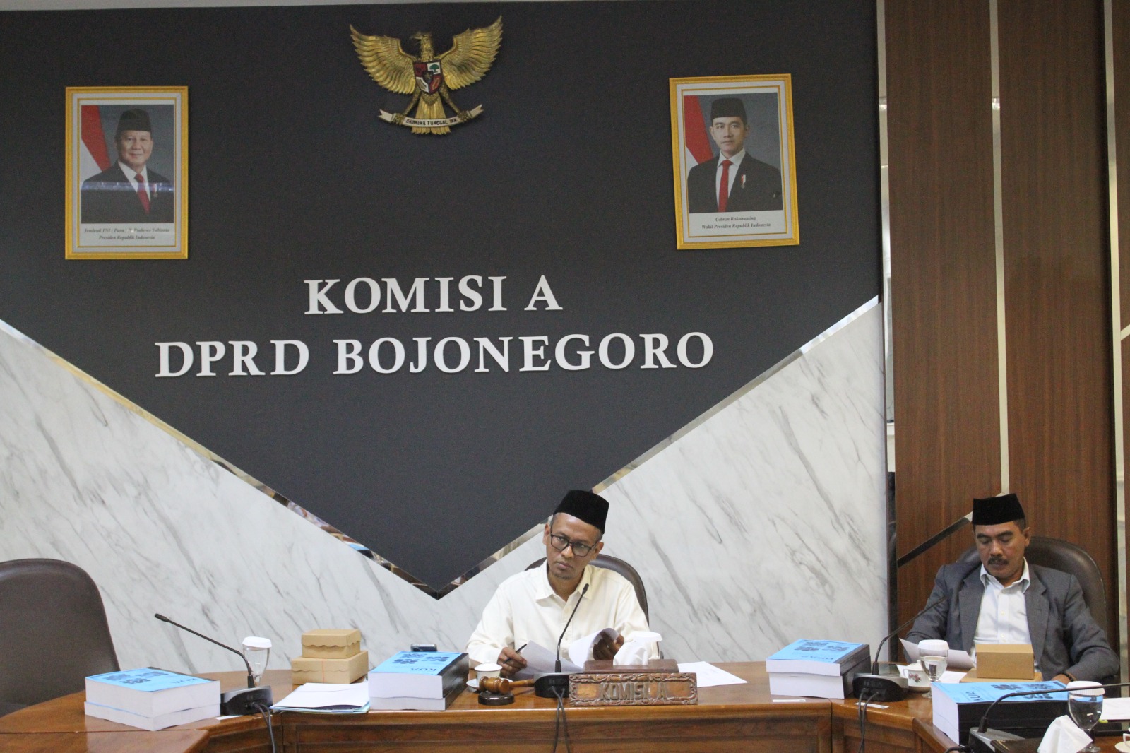 IMG 20260812 WA0279
