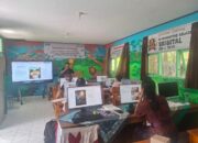 IMG 20260813 WA0017