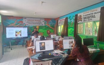IMG 20260813 WA0017