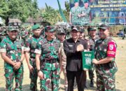 IMG 20260813 WA0141
