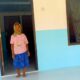 IMG 20260814 WA0079
