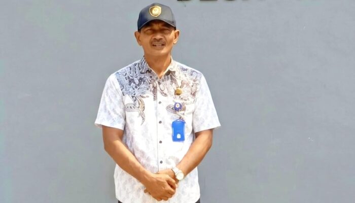 Jejak Pengabdian TMMD 129 Bojonegoro Berakhir: Warga Kesongo Kedungadem Tetap Rindukan Kehadiran TNI