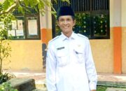 IMG 20260814 WA0083