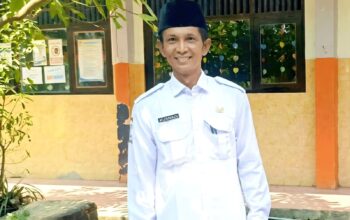 IMG 20260814 WA0083