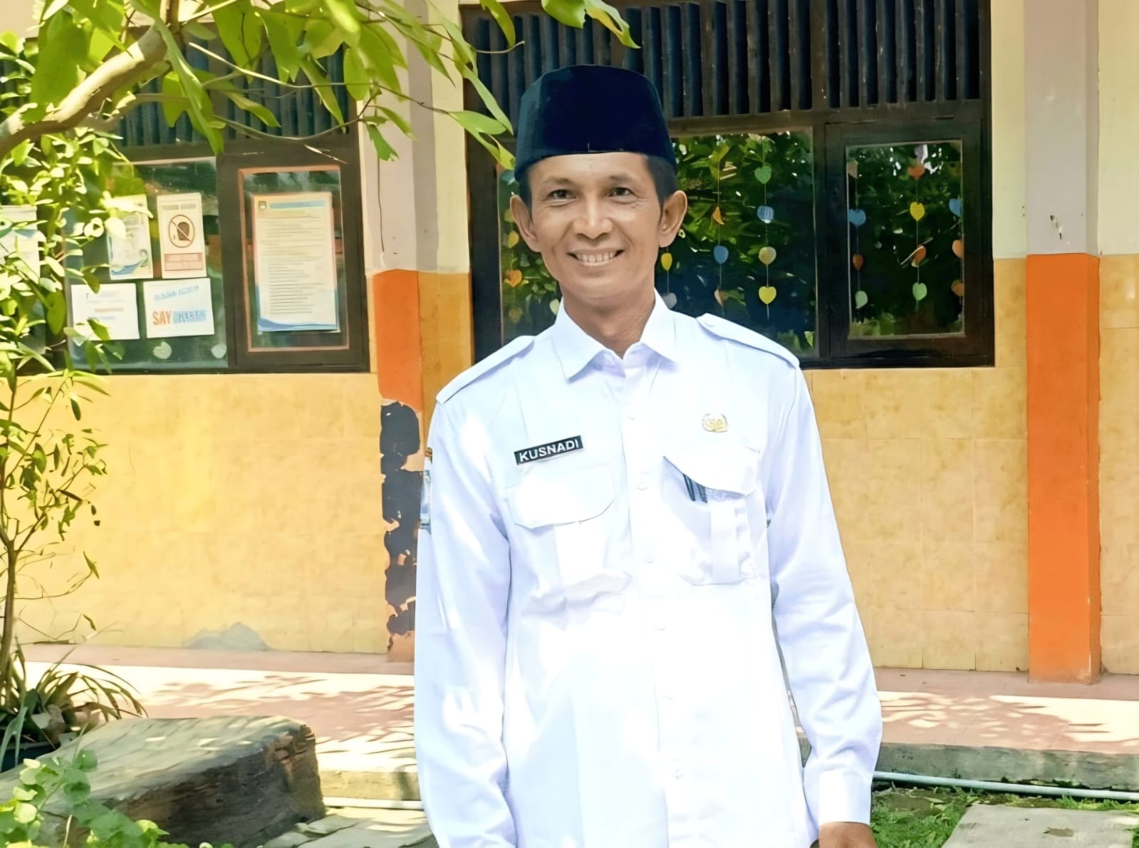 IMG 20260814 WA0083