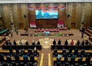 IMG 20260814 WA0191