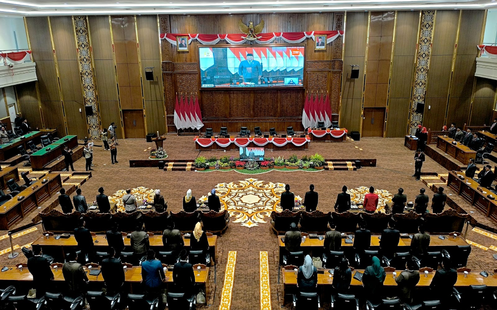 IMG 20260814 WA0191