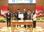 IMG 20260815 WA0125